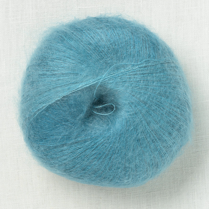 Berroco Aerial Degrade 34206 Blue Edge