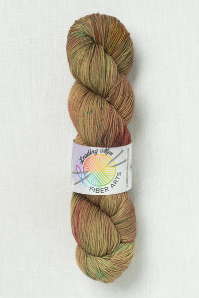 Leading Men Show Stopper And Then There's Maude