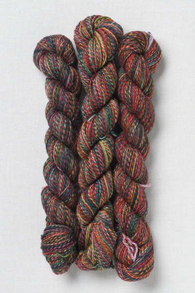 Malabrigo Torzal 618 Liquidambar