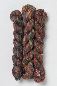 Malabrigo Torzal 618 Liquidambar