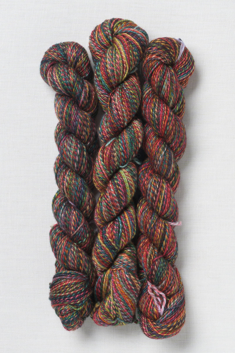 Malabrigo Torzal 618 Liquidambar
