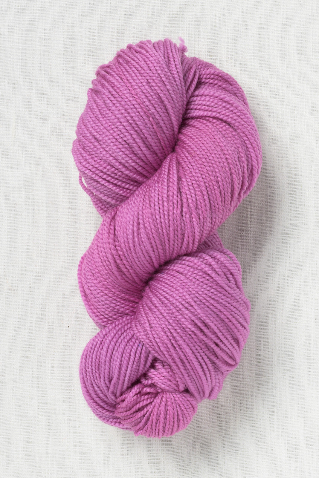 Manos del Uruguay Sami Peonies – Wool and Company