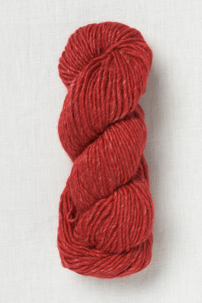 Juniper Moon Farm Moonshine Bulky 09 Carmine