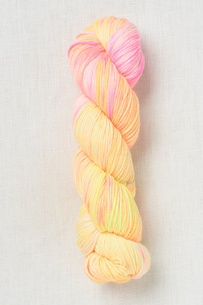 Madelinetosh Tosh Vintage Scoop du Jour