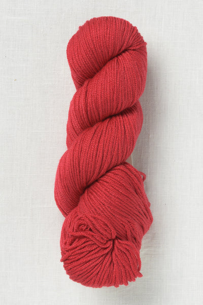 Cascade MeriSeta 20 Red