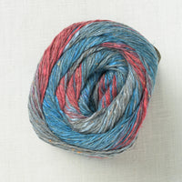 Juniper Moon Farm Summer Solstice Paints 202 The Red Sea