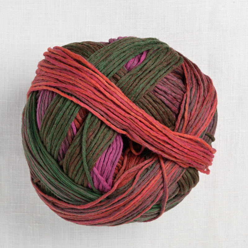 Schoppel Gradient  2479 Belladonna