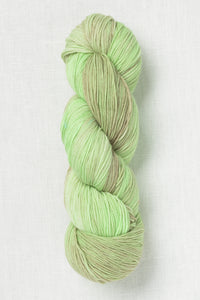 Madelinetosh Twist Light Olive Wood