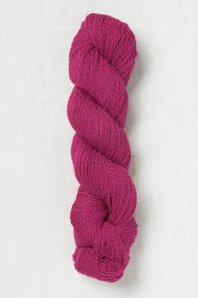 Amano Puna Light 2816 Grapesicle