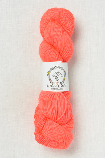 La Bien Aimee Sport Nouveau Hella