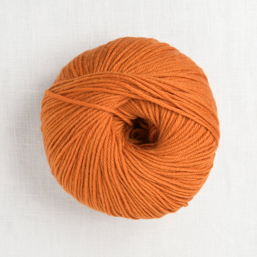 Cascade 220 Superwash 368 Marmalade