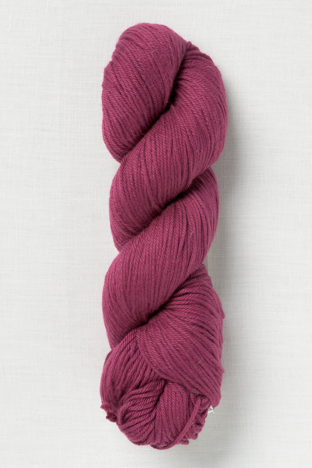 Cascade Nifty Cotton 25 Berry