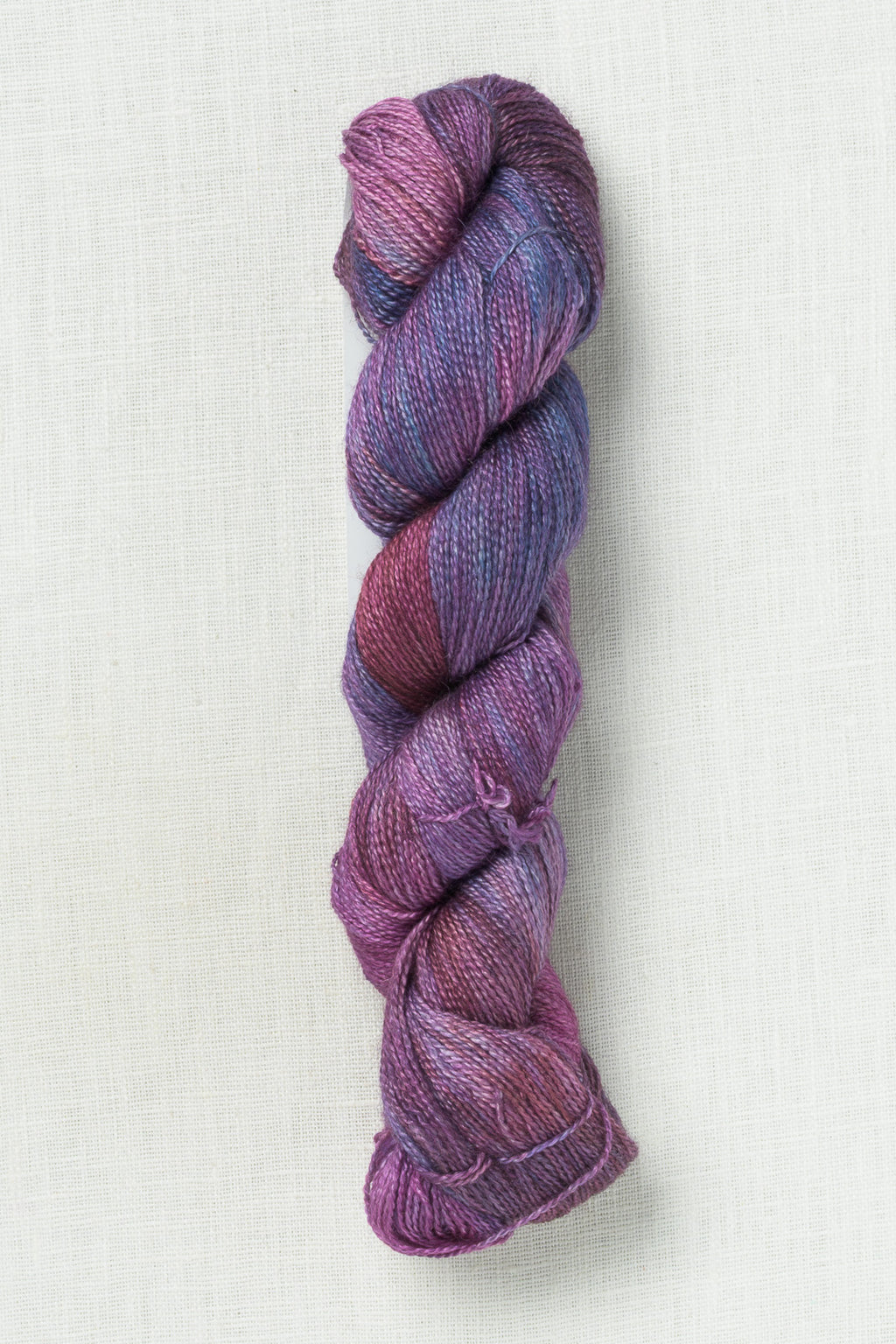 Malabrigo Silkpaca 853 Abril