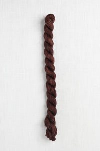 Madelinetosh Unicorn Tails Sinfully Decadent