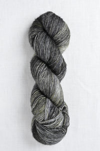 Madelinetosh Tosh Silk Cloud The Upside Down (Core)