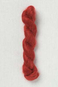 Madelinetosh Tosh Silk Cloud Copperleaf