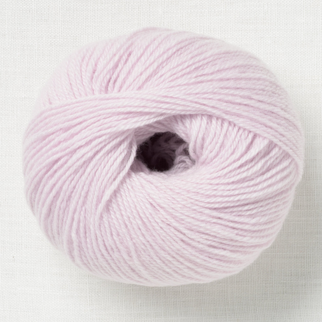 Lamana Como Cashmere 62 Rose Quartz