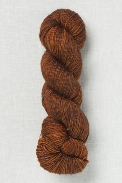 Madelinetosh Pashmina Life on Mars