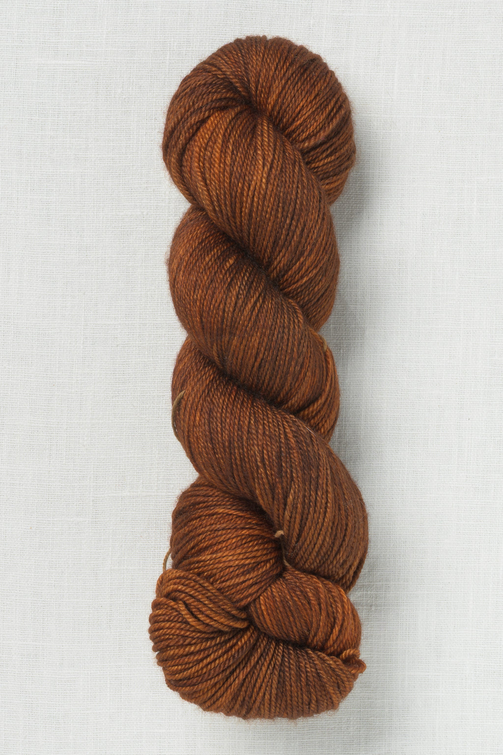 Madelinetosh Pashmina Life on Mars