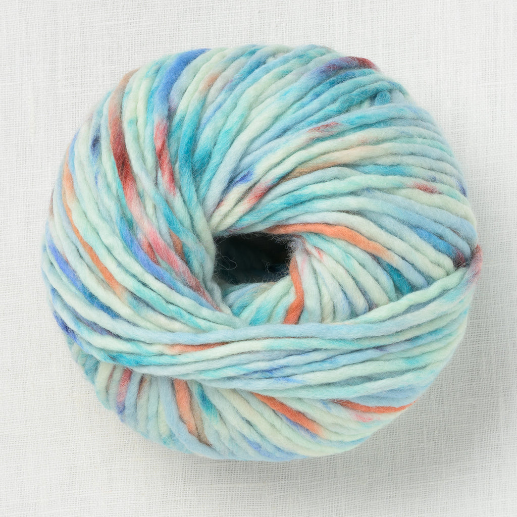 The Fibre Company &Make Super Bulky Artisan Verified Vibe