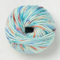 The Fibre Company &Make Super Bulky Artisan Verified Vibe