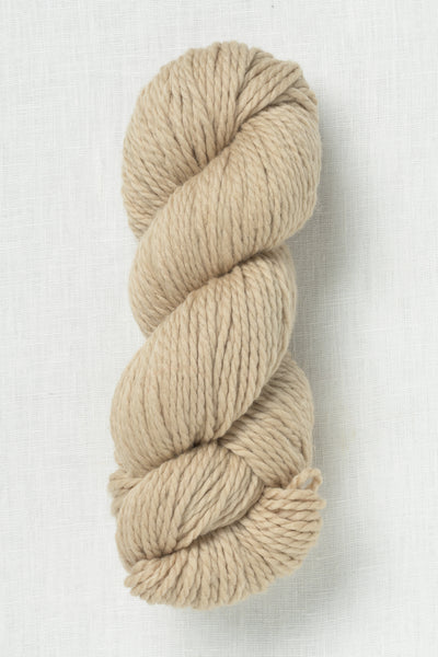 Cascade 128 Superwash 247 Tuffet