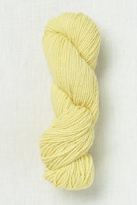 Mitchell Wool Co. American Fiber DK Lemon Macaron