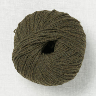 De Rerum Natura Ulysse Forêt