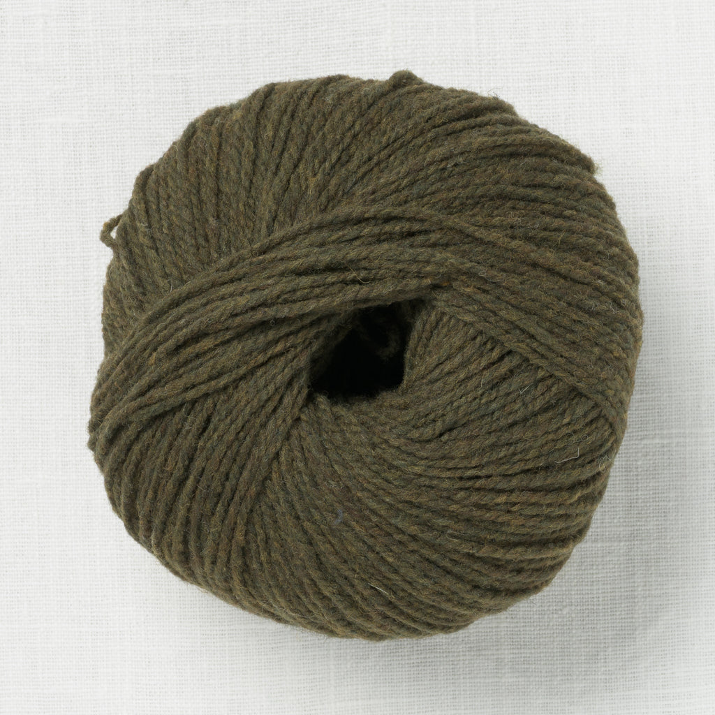 De Rerum Natura Ulysse Forêt