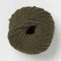 De Rerum Natura Ulysse Forêt