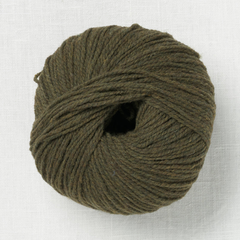 De Rerum Natura Ulysse Forêt