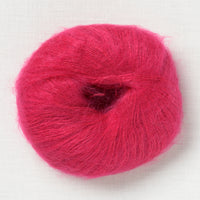 Berroco Aerial 34129 Shocking Pink