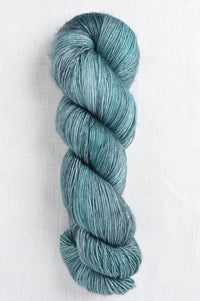 Madelinetosh Biggie Undergrowth (Core)