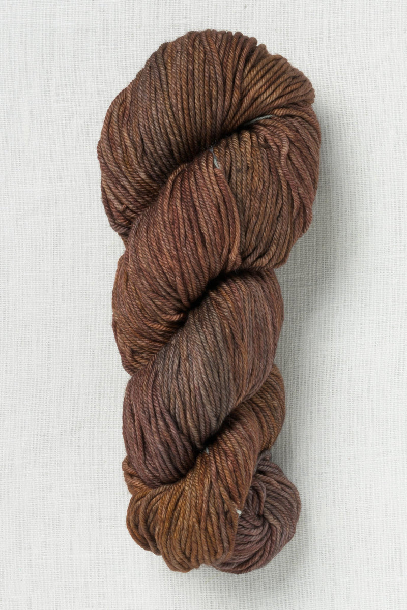 Malabrigo Rios 287 Capricorn