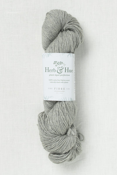 The Fibre Company Herb & Hue Campeche Dawn