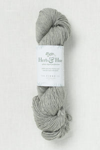 The Fibre Company Herb & Hue Campeche Dawn
