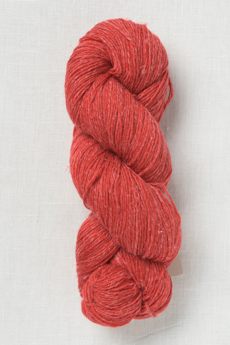 Urth Yarns Trill Cardinal
