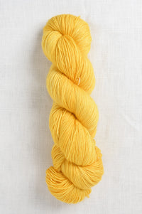 Madelinetosh Biggie Butter