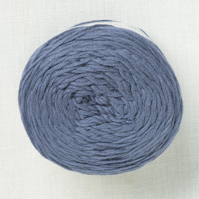 Lion Brand Coboo 110BJ Admiral