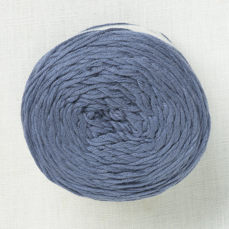 Lion Brand Coboo 110BJ Admiral