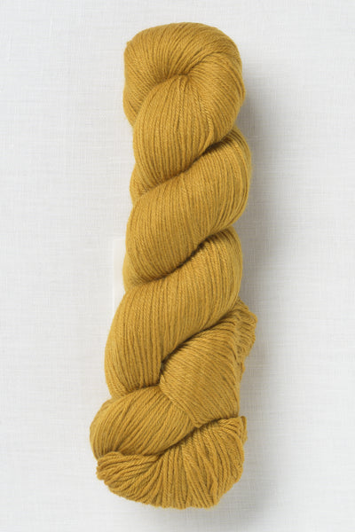 Cascade Heritage 5802 Golden Palm