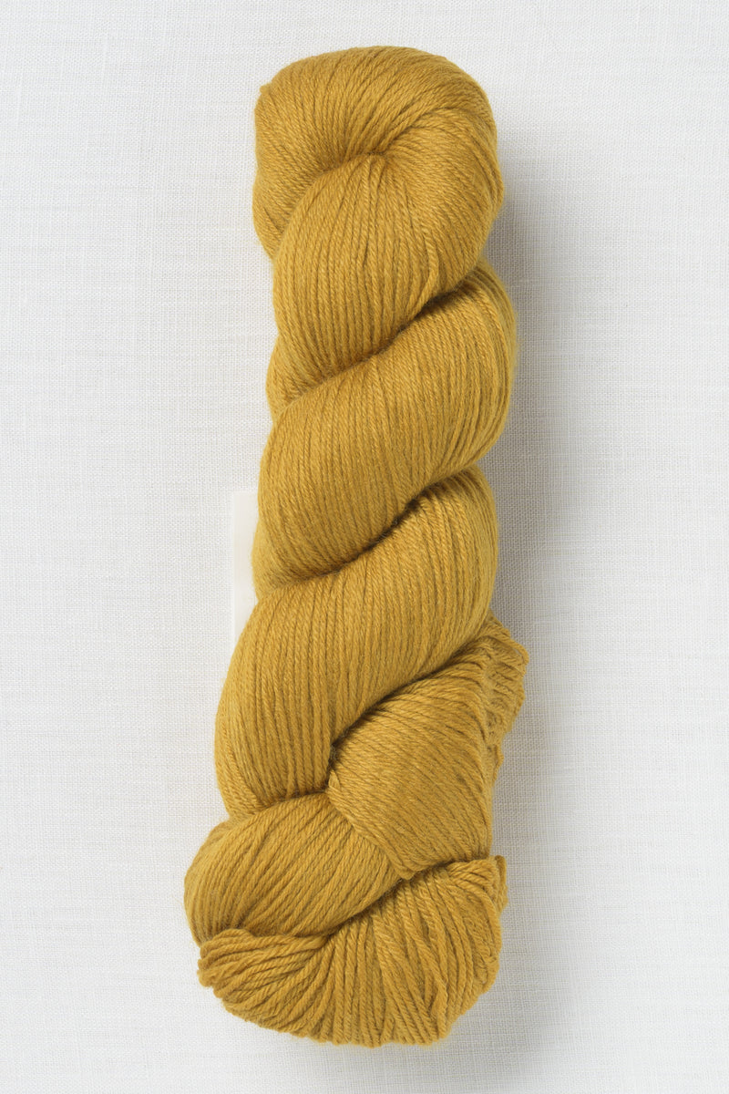 Cascade Heritage 5802 Golden Palm