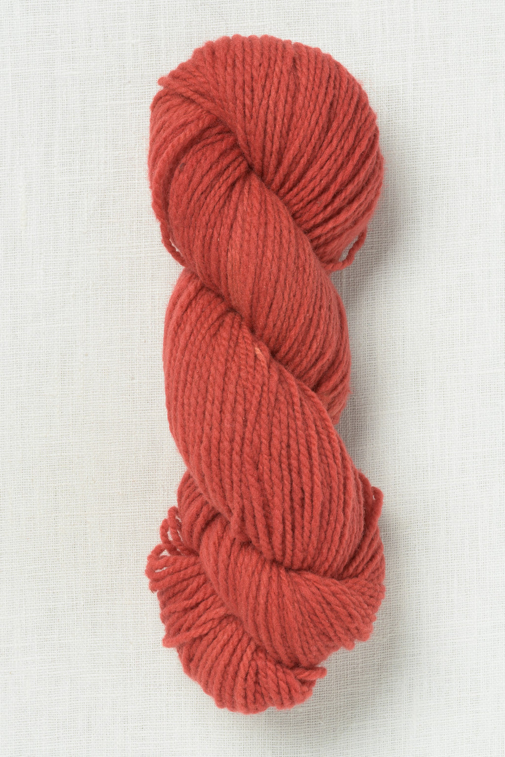 Mitchell Wool Co. American Fiber DK Barn