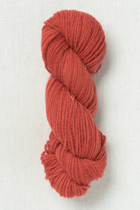 Mitchell Wool Co. American Fiber DK Barn