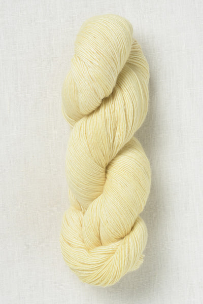 Manos del Uruguay Fino Custard