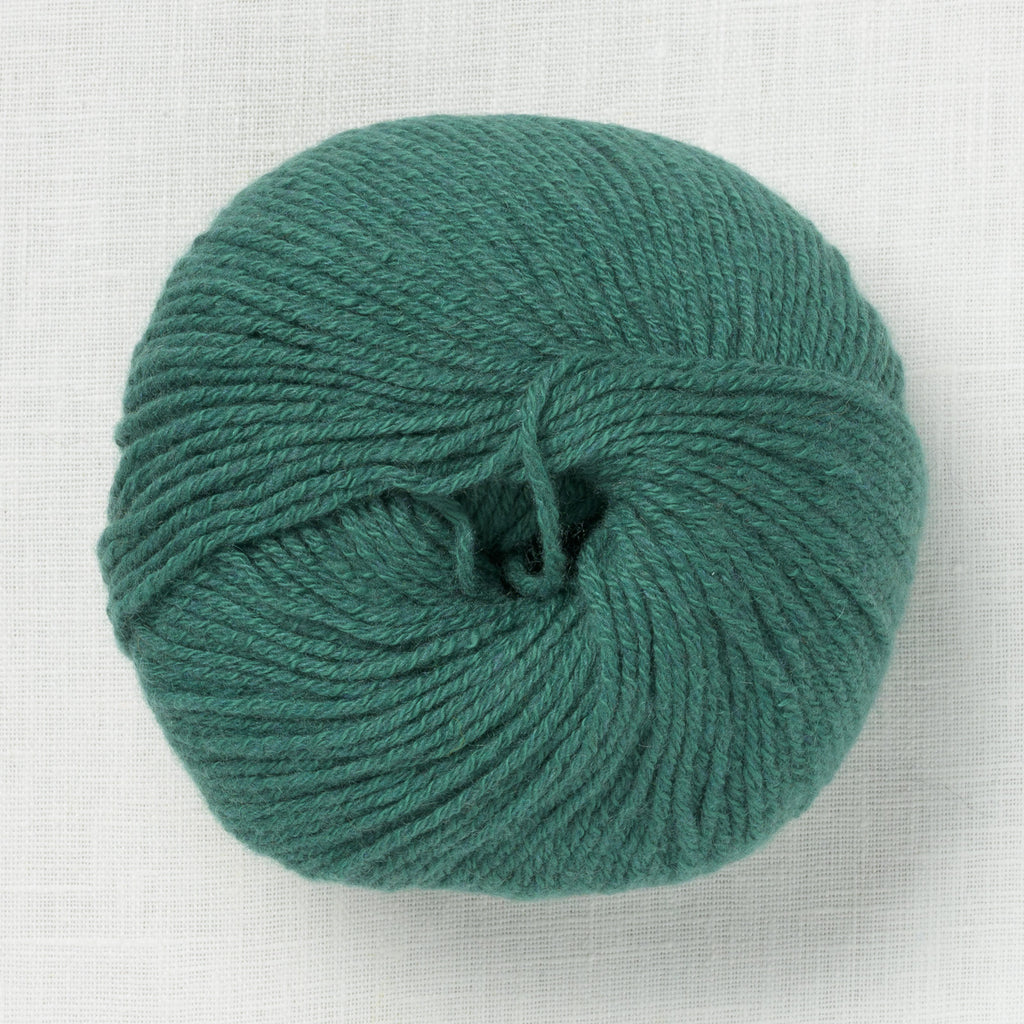 Berroco Lucca 5832 Moss