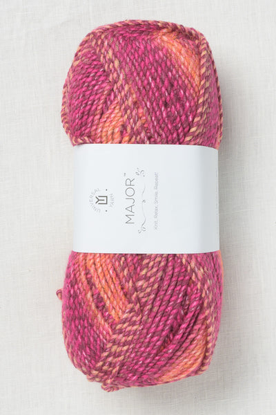 Universal Yarn Major 139 Sunrise