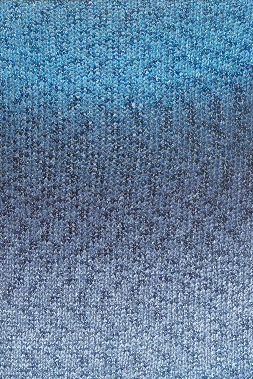 Lang Yarns Paradise 6 Blue (Limited Edition)