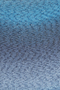 Lang Yarns Paradise 6 Blue (Limited Edition)