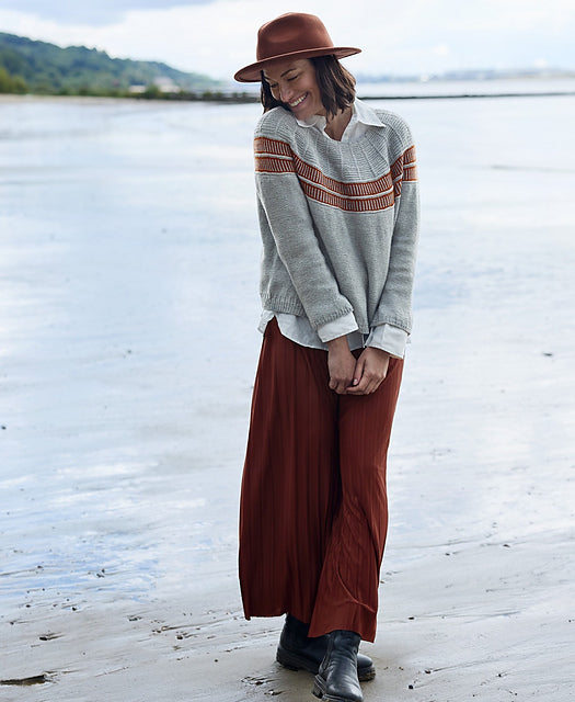 Precious Memory by Becky Baker